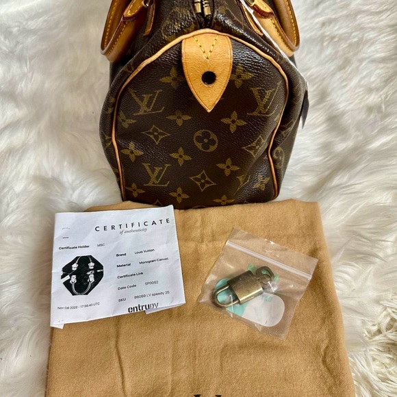 ❌SOLD❌ - Picture 2 of 7